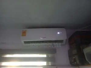 Air Condition