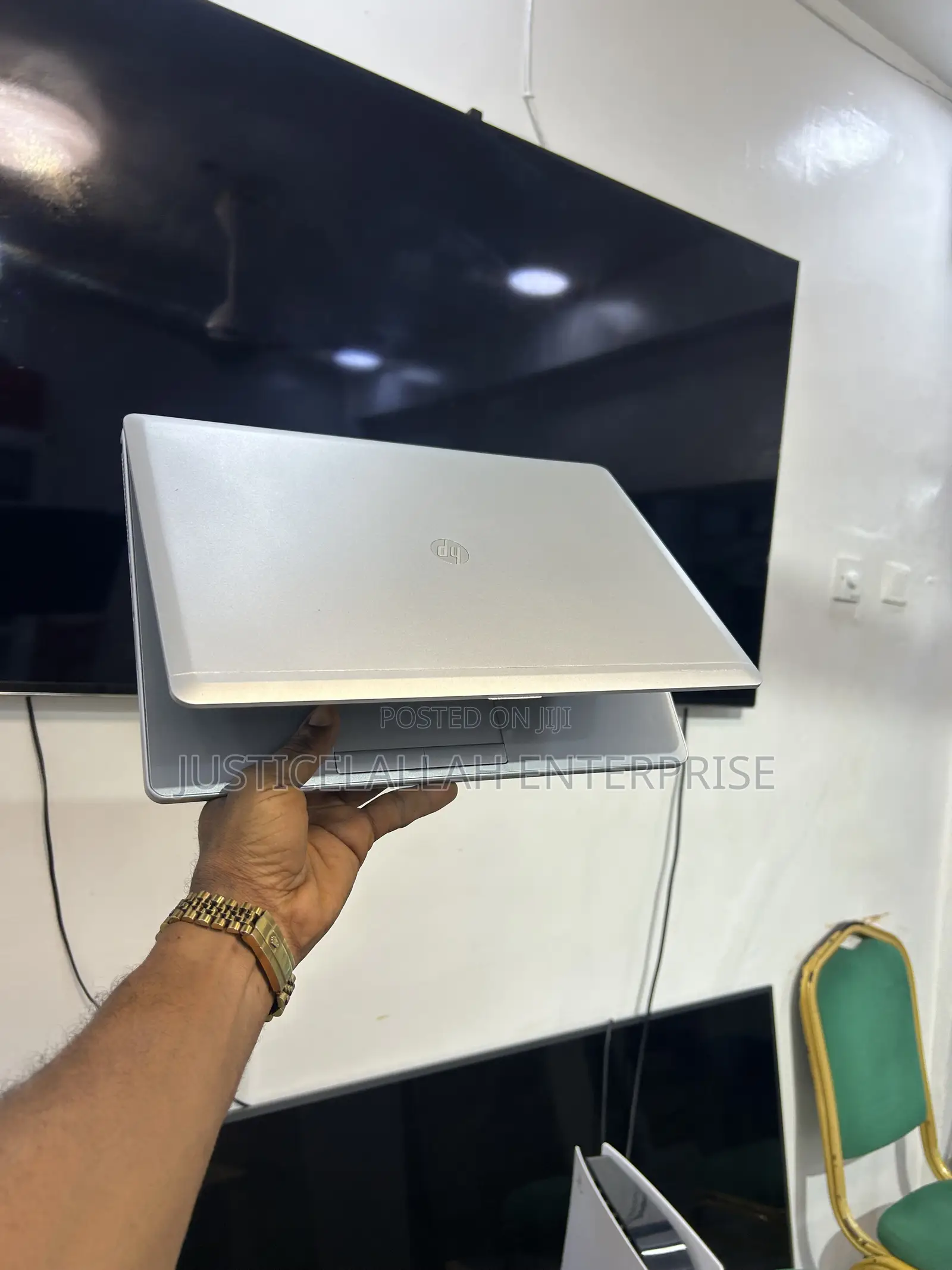 Laptop HP EliteBook Folio 9470M 12GB Intel Core i5 HDD 500GB