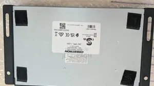 Network Video Decoder