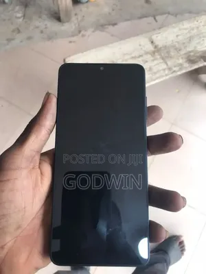 Samsung Galaxy A06 128 GB