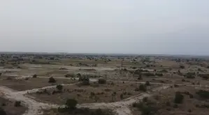 Prime Lands at Prampram 10 Mins Fri Beach