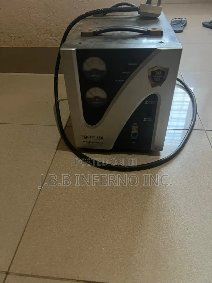 Iceking 435-Liter Refrigerator With Free Stabilizer