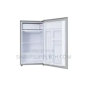TCL 90L Table Top Refrigerator