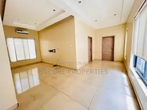 4bdrm House in Ajiriganor, East Legon for sale