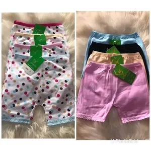 Children Underwear, Socks N Pyjamas