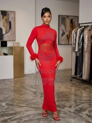 Borntowin Fashion Hub