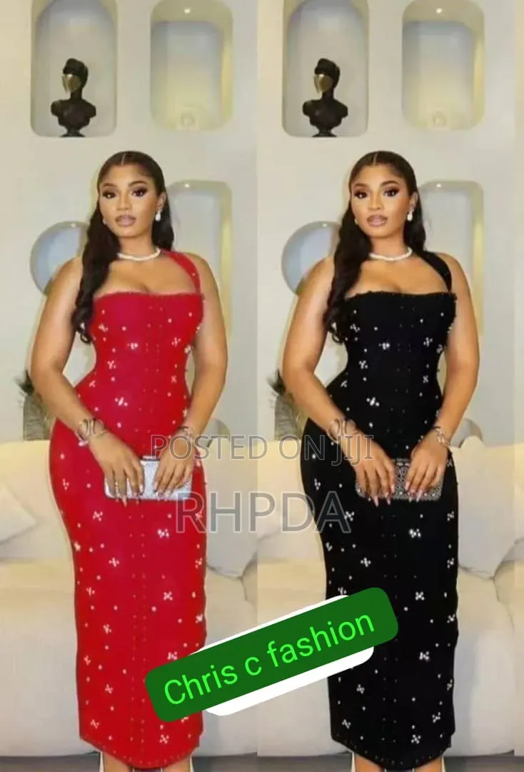 Borntowin Fashion Hub
