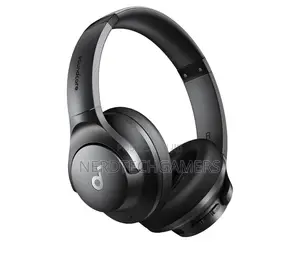 Soundcore Pure Bass No Noise