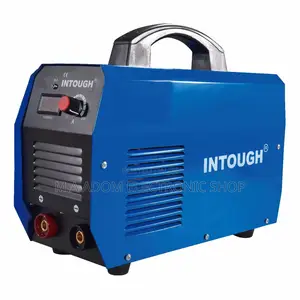 Intough Inverter Welding Machine
