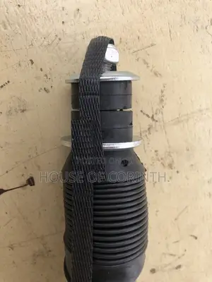 Shock Absorbers - Toyota , Hyundai , Honda Etc