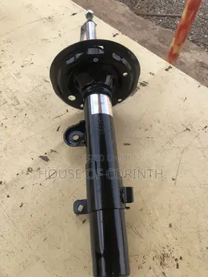 Shock Absorbers - Toyota , Hyundai , Honda Etc