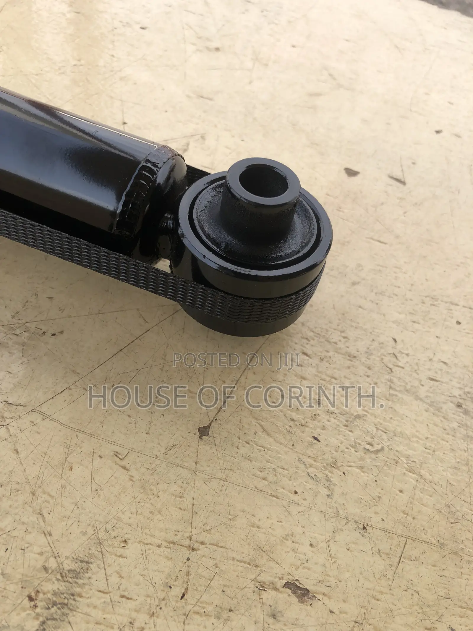 Shock Absorbers - Toyota , Hyundai , Honda Etc