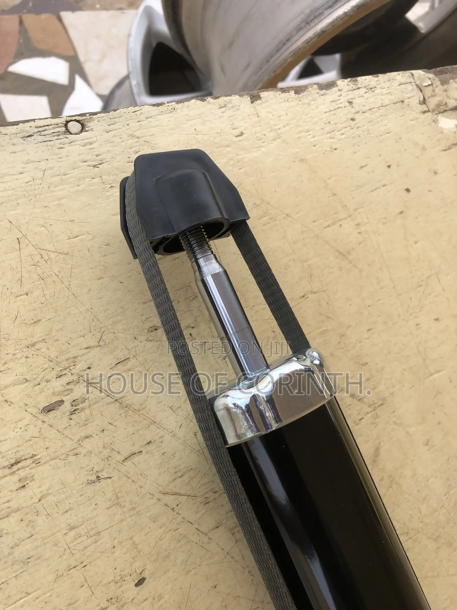 Shock Absorbers - Toyota , Hyundai , Honda Etc