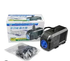 Submersible Pump 35 Watts[sunsun Brand]