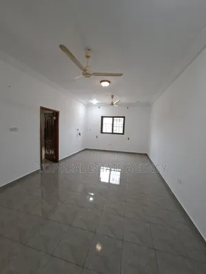 2bdrm Apartment in ,, Foodyard, Ga East Municipal for rent