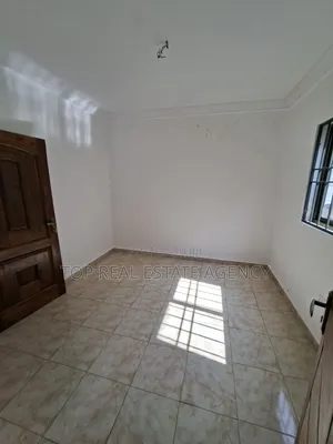 2bdrm Apartment in ,, Foodyard, Ga East Municipal for rent