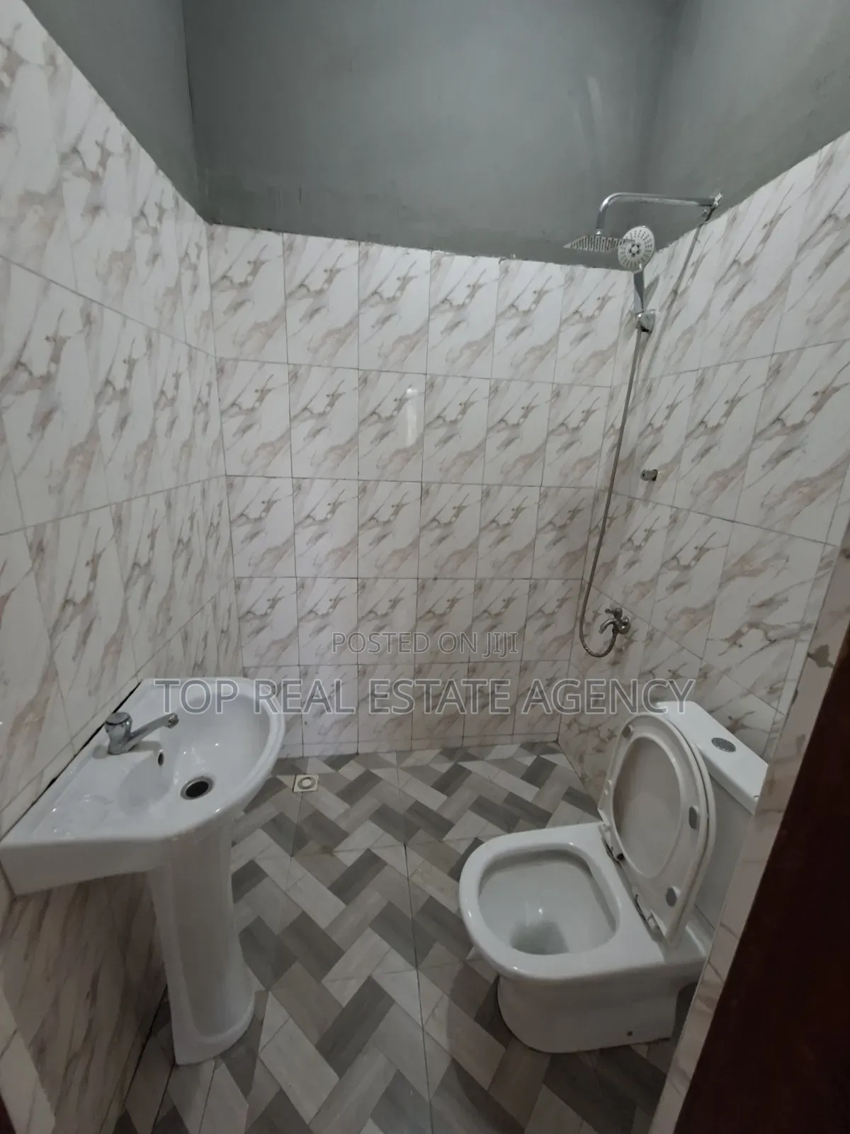 2bdrm Apartment in ,, Foodyard, Ga East Municipal for rent