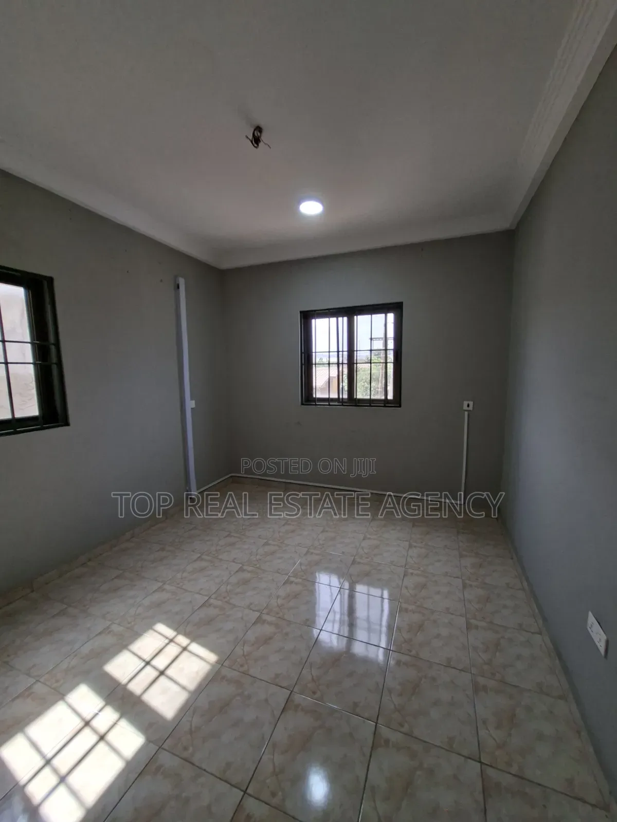 2bdrm Apartment in ,, Foodyard, Ga East Municipal for rent
