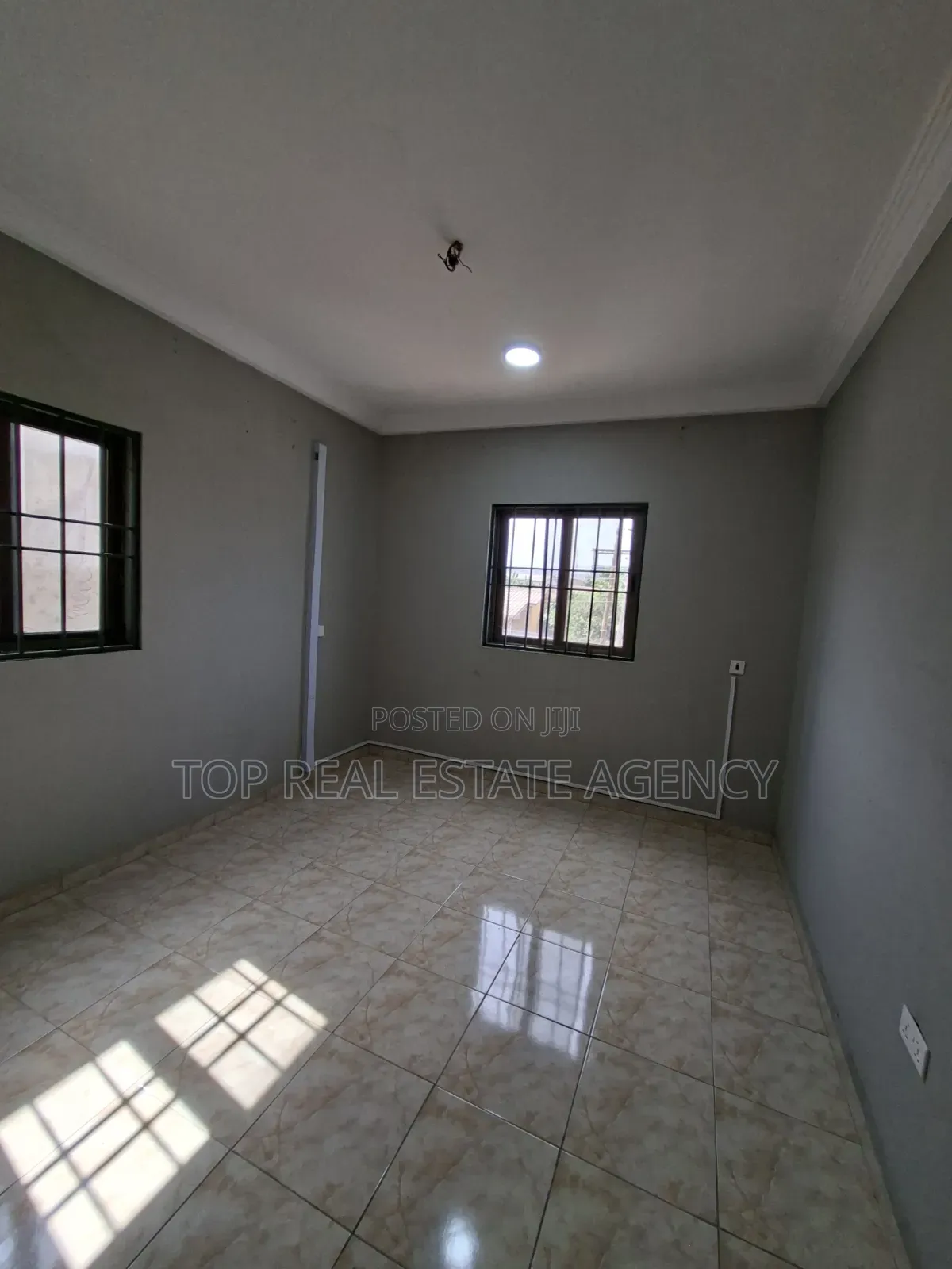 2bdrm Apartment in ,, Foodyard, Ga East Municipal for rent