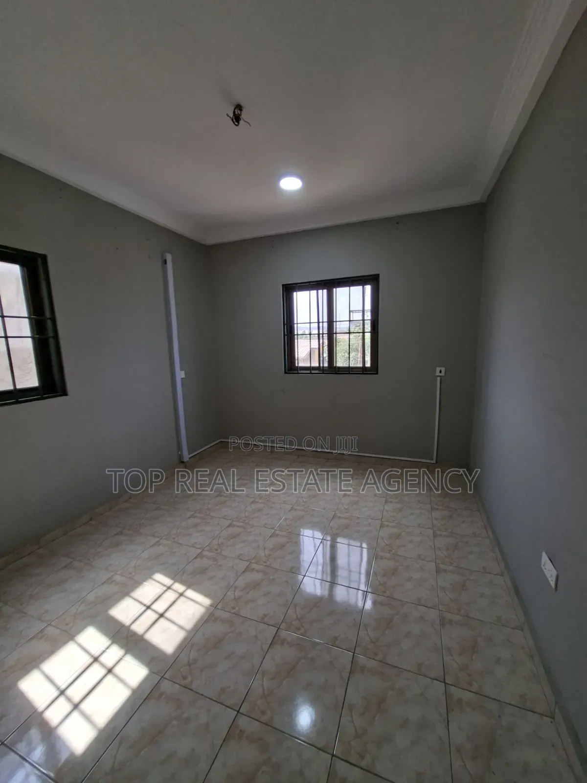 2bdrm Apartment in ,, Foodyard, Ga East Municipal for rent