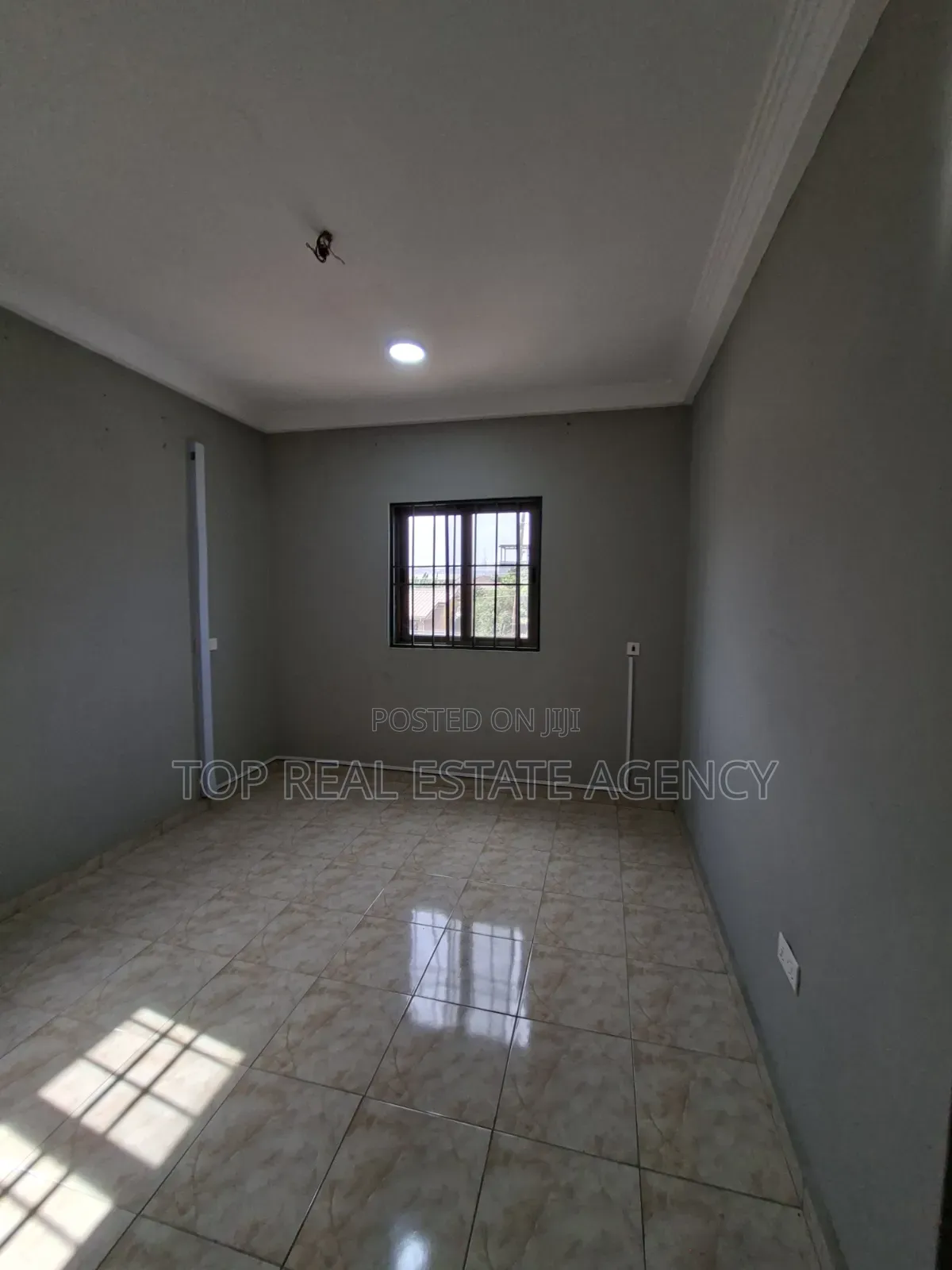 2bdrm Apartment in ,, Foodyard, Ga East Municipal for rent
