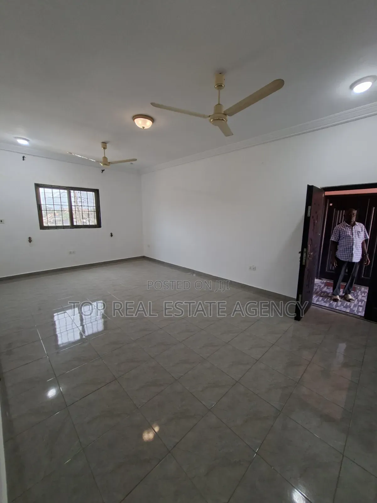 2bdrm Apartment in ,, Foodyard, Ga East Municipal for rent
