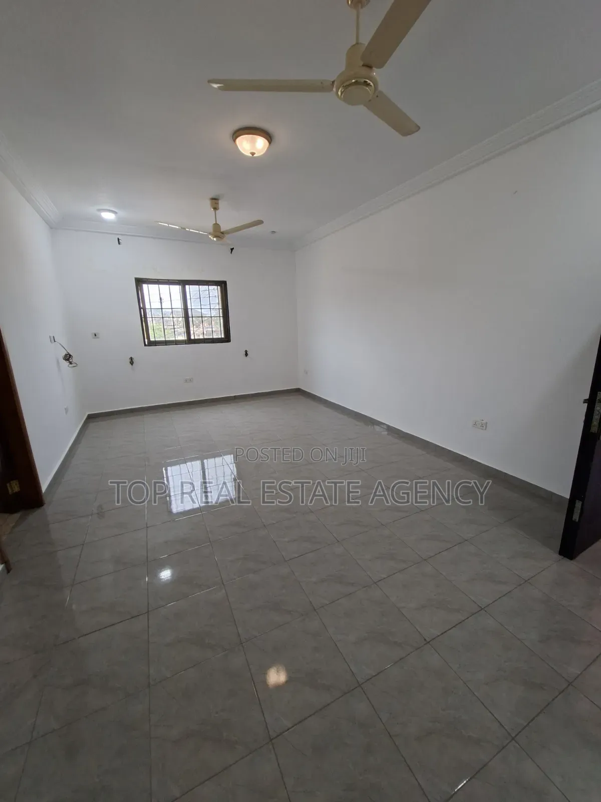 2bdrm Apartment in ,, Foodyard, Ga East Municipal for rent