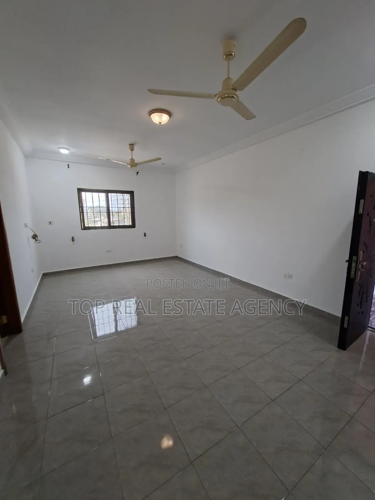 2bdrm Apartment in ,, Foodyard, Ga East Municipal for rent