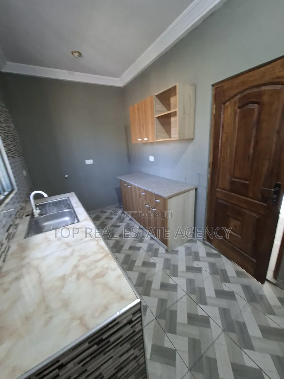 2bdrm Apartment in ,, Foodyard, Ga East Municipal for rent