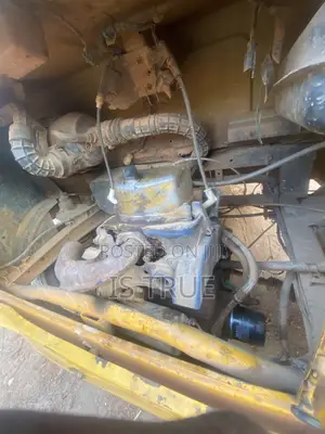 Bajaj RE 2019 Yellow