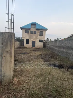 2bdrm House in Community 25 for sale