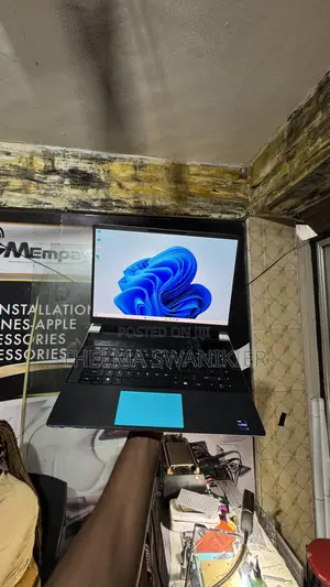 Laptop Alienware 16x Aurora 32GB Intel Core i9 SSD 1T