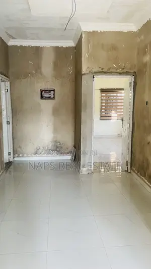 2bdrm House in Naps Real Estate, Awutu Senya East Municipal for rent