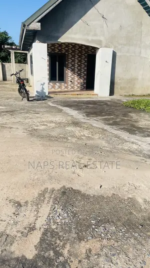 2bdrm House in Naps Real Estate, Awutu Senya East Municipal for rent