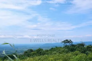 Farm Lands in Apirede for Sale/Rent