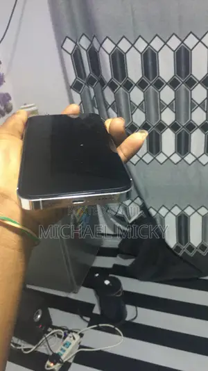 Apple iPhone 14 Pro Max 128 GB White