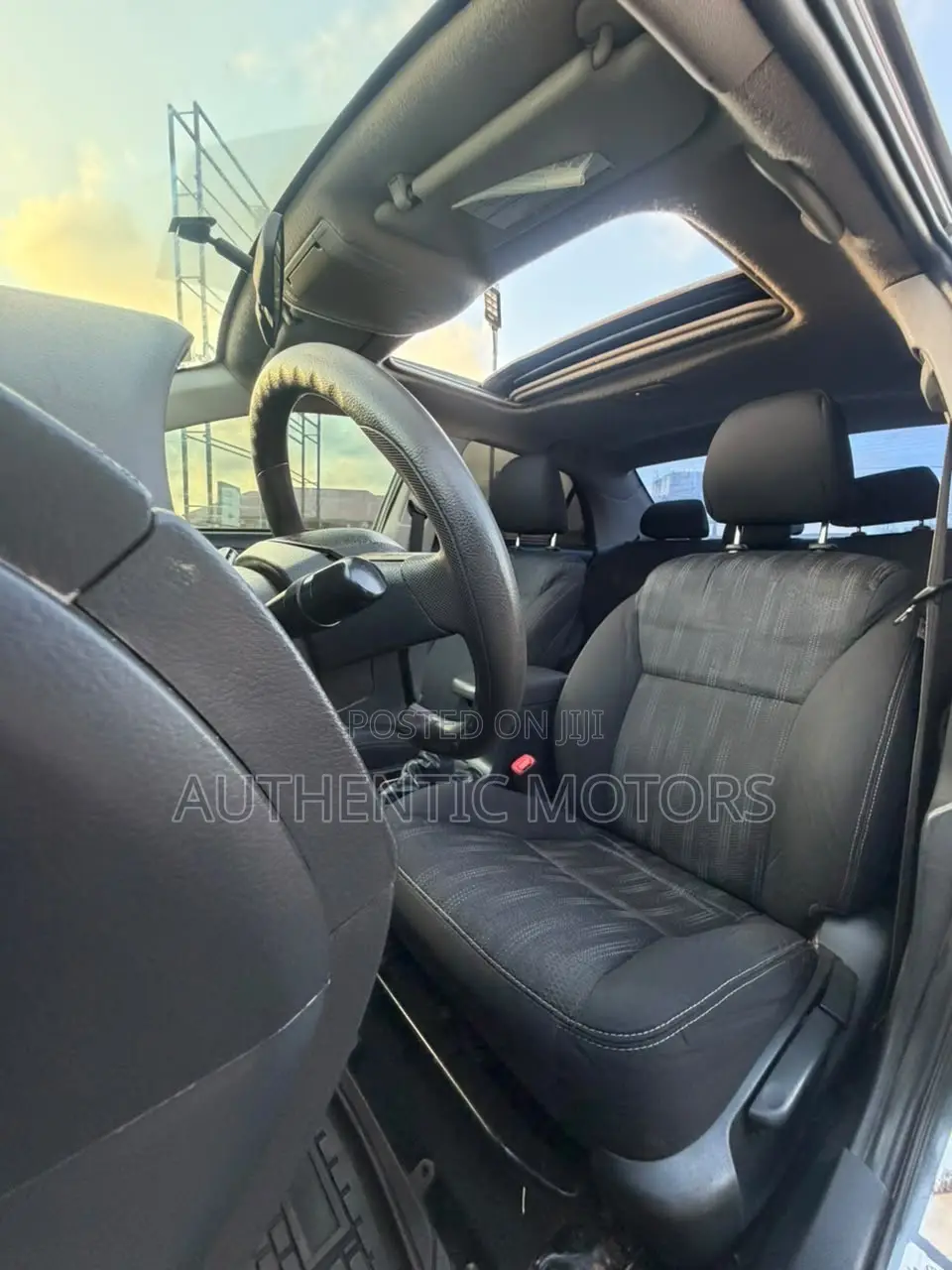 Toyota Corolla S 4dr Sedan (1.8L 4cyl 4A) 2013 Gray