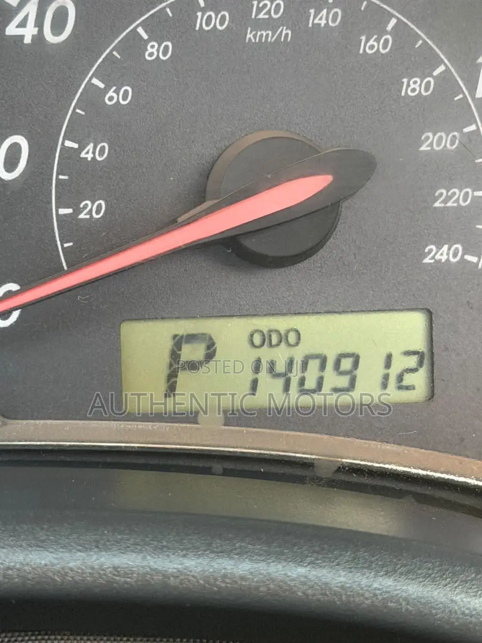 Toyota Corolla S 4dr Sedan (1.8L 4cyl 4A) 2013 Gray