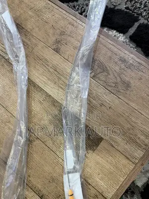 Hyundai Kia Oil Dipstick