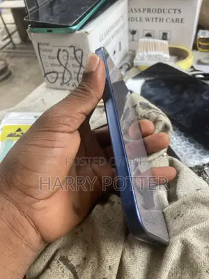 New Apple iPhone 17 Pro Max 512 GB