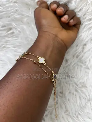 Trendy Fashion Bracelet for Women