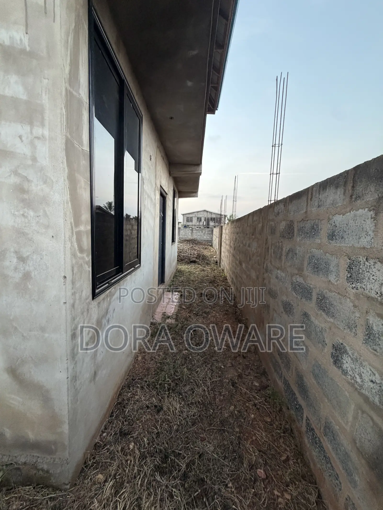 2bdrm House in Community 25 for sale