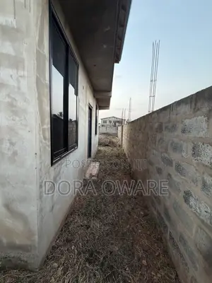 2bdrm House in Community 25 for sale
