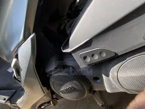 Yamaha Majesty 2020