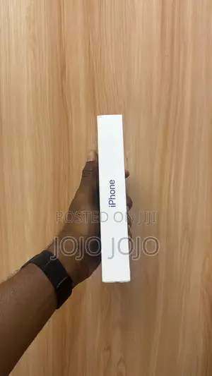 New Apple iPhone 17 Pro Max 256 GB Blue