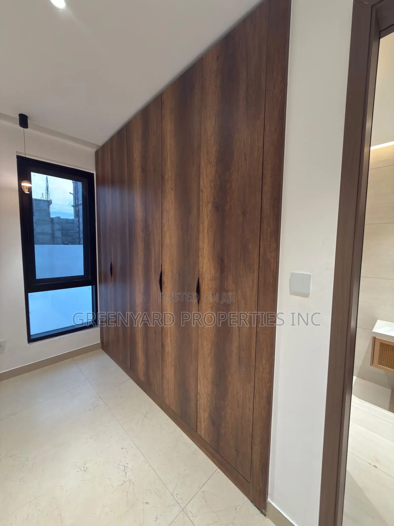 4bdrm House in East Legon for sale