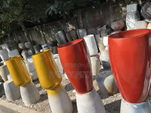 Flower Pot for Sale