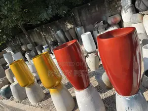 Flower Pot for Sale