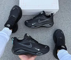 Nike Air Max Zoom Winflow V2