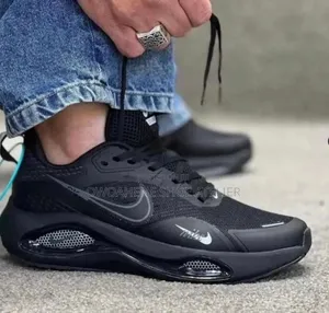 Nike Air Max Zoom Winflow V2